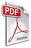 pdf