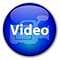 Watch the ShaleNavigator video here