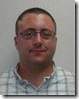 Bill desRosiers