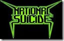 national suicide
