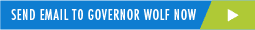 GovWolf_Button