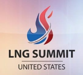 LNG summit