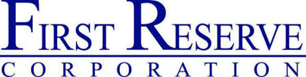 first-reserve-energy