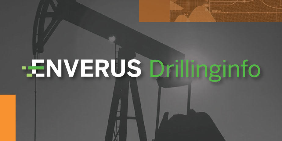 Enverus Rig Count Up Slightly – Marcellus Steady, Utica +1 – Ohio River ...