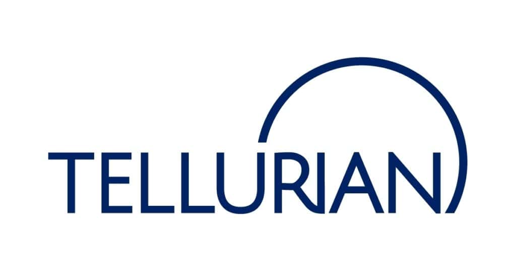 Meg Gentle Suddenly Departs As CEO Of Tellurian Driftwood LNG 