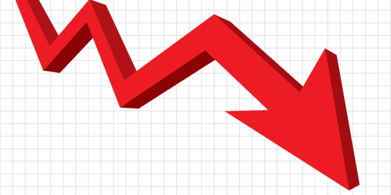 EIA: Utica Shale Gas Production Dropped 10% First 9 Mos. of 2024 ...