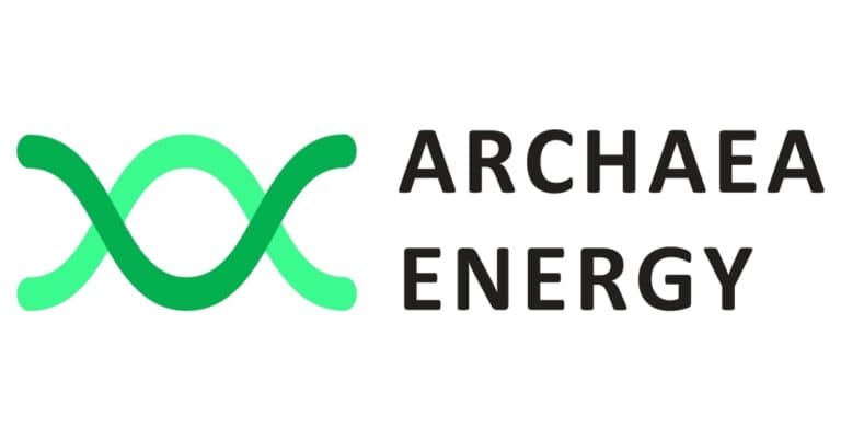 Dan Rice’s Renewable Energy Company Sells to BP for $4.1 Billion ...