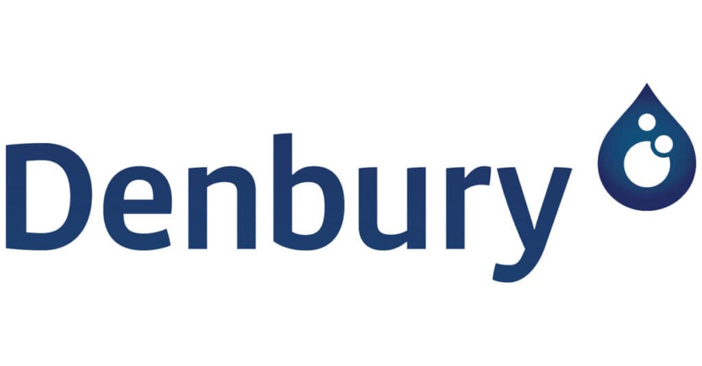 Exxon Buys Carbon Capture Business Denbury for $4.9 Billion - Marcellus ...