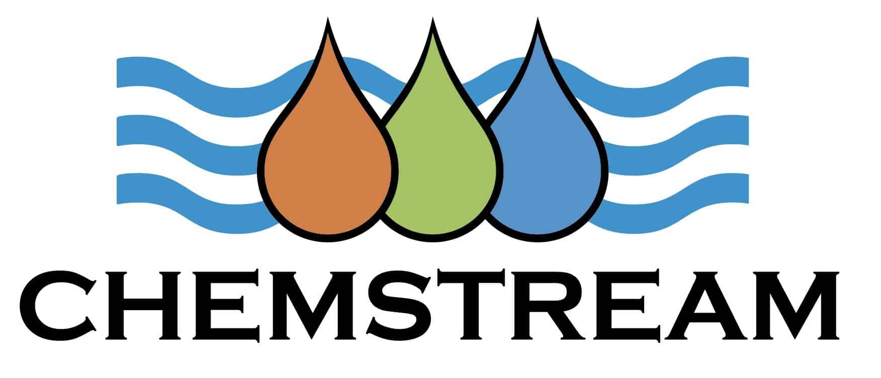 Chemstream Chemstream to Reveal Full List of Chemicals Used in PA Fracking ...