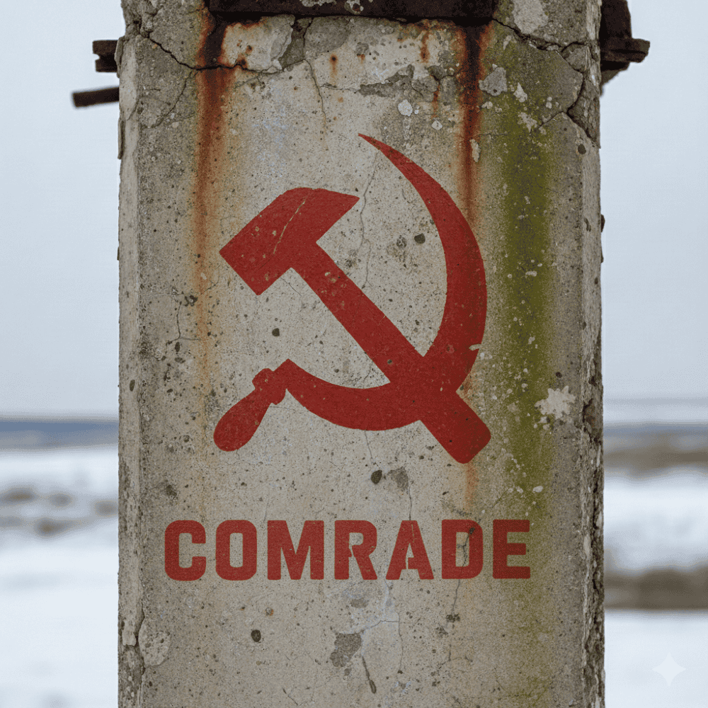 Comrade Gov. Josh Shapiro Wants to Take Over Electric Utilities ...