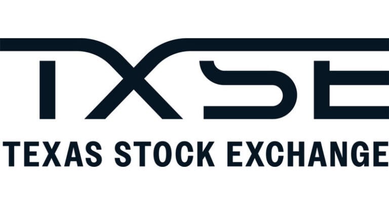 Transfer Rig Logo Energy Transfer Bolts NYSE for New Texas Stock Exchange - Marcellus ...